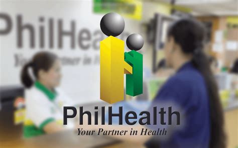 File : Philippine Health Insurance Corporation (PhilHealth).svg.